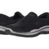 SKECHERS Relaxed Fit: Expected 2.0 - Demar -Skechers Store 71FixALw4EL. AC SR920736