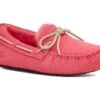 UGG Dakota -Skechers Store 71FnqIfG3bL. AC SR920736