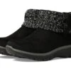 SKECHERS Easy Going - Cozy Weather -Skechers Store 71FvEmXZNnL. AC SR920736