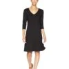 Toad&Co Rosalinda Dress -Skechers Store 71G 0iGjKmL. AC SR736920