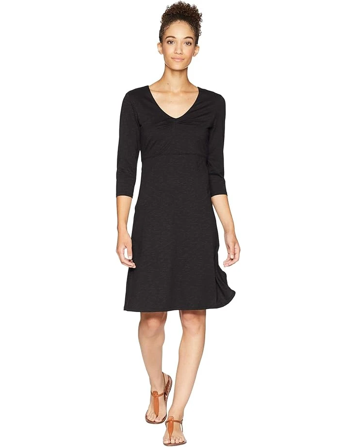 Toad&Co Rosalinda Dress 3 Toad&Co Rosalinda Dress