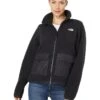 The North Face Royal Arch Full Zip Jacket -Skechers Store 71G8JQKrx4L. AC SR736920