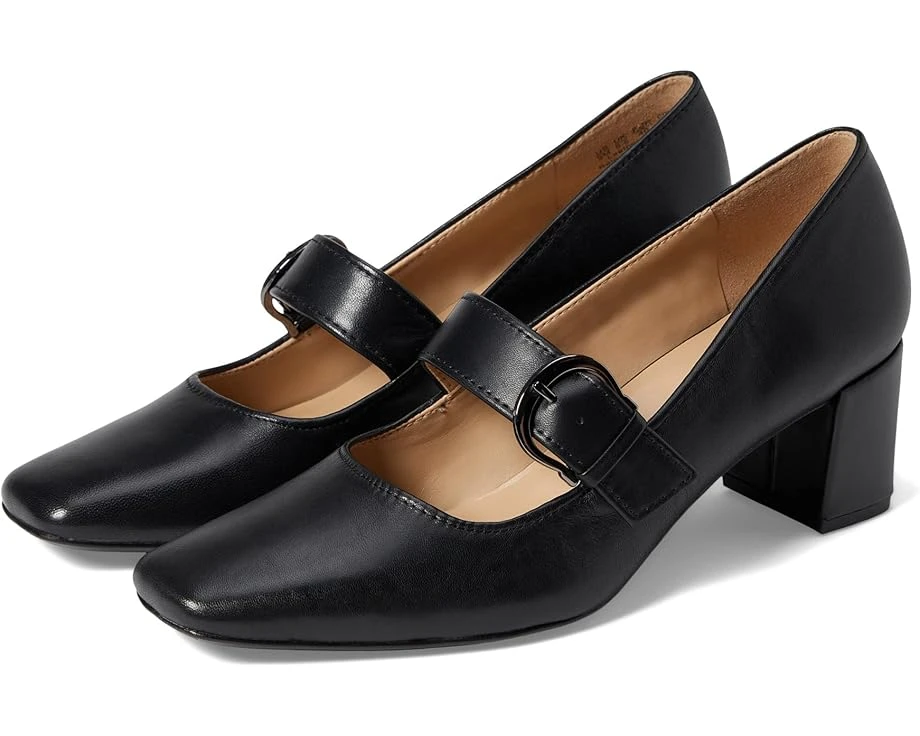 Naturalizer Karissa 3 Naturalizer Karissa