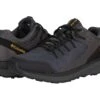 Columbia Trailstorm Waterproof Hiking Shoes -Skechers Store 71IP25Mwx3L. AC SR920736