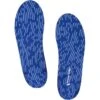 PowerStep Original Thin Profile Arch Supporting Insoles -Skechers Store 71JIWTnrxuL. AC SR920736