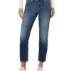 Liverpool Non-Skinny Skinny In Millpond -Skechers Store 71JoOJxS4yL. AC SR736920