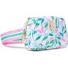 Lilly Pulitzer Jeanie Belt Bag -Skechers Store 71Juu2LeE6L. AC SR736920