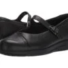 SAS Clare Non-Slip -Skechers Store 71Kbws0mm3L. AC SR920736
