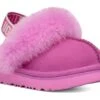 UGG Kids Funkette (Toddler/Little Kid) -Skechers Store 71MMpQxS 9L. AC SR920736