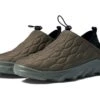ECCO Sport MX Q-Slip -Skechers Store 71MPISzvjpL. AC SR920736
