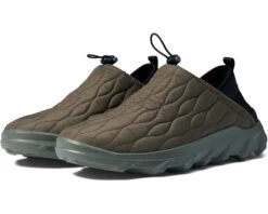ECCO Sport MX Q-Slip