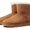UGG Mini Bailey Bow II -Skechers Store 71MlgZQcw7L. AC SR920736