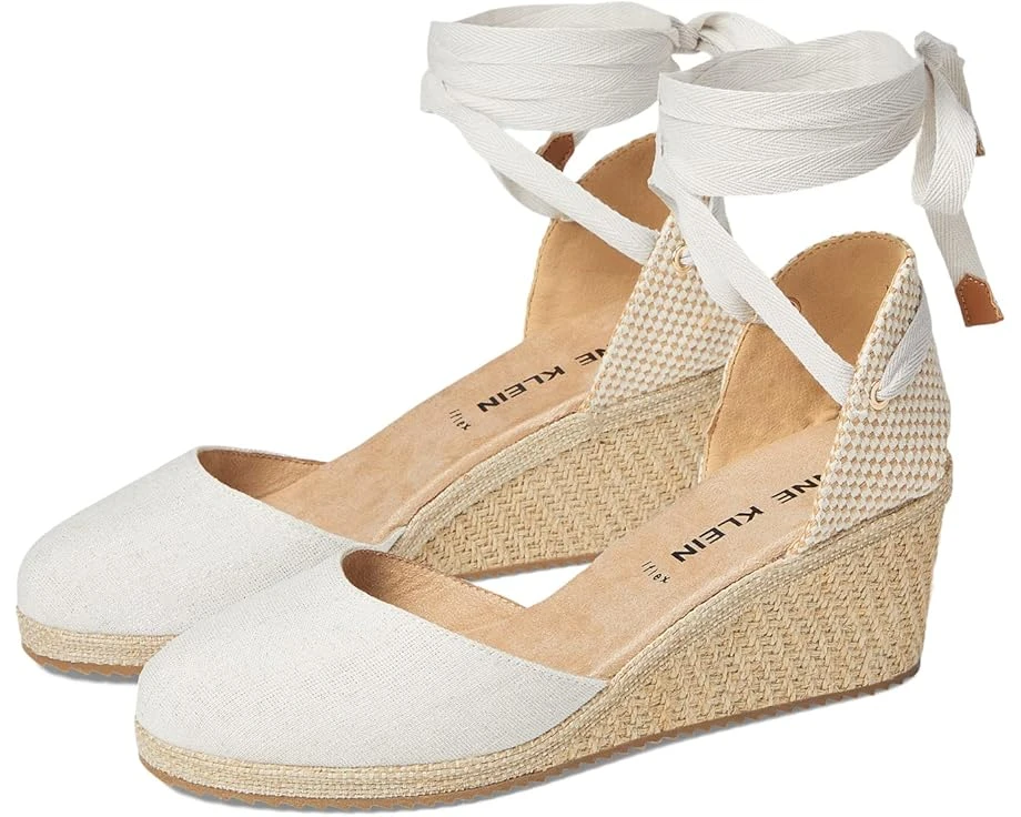 Anne Klein Zelda 3 Anne Klein Zelda