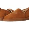 Ariat Lasso Suede 2 Ariat Lasso Suede -Skechers Store 71O9iKW0yXL. AC SR920736