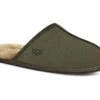 UGG Scuff 1 UGG Scuff -Skechers Store 71OG1 qYzAL. AC SR920736