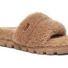 UGG Cozetta Curly -Skechers Store 71PECASPKuL. AC SR920736