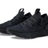 Under Armour Hovr Phantom 3 -Skechers Store 71PM0j3OsVL. AC SR920736