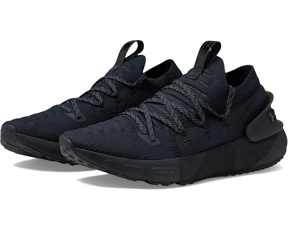 Under Armour Hovr Phantom 3 3 Under Armour Hovr Phantom 3