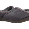 UGG Tasman -Skechers Store 71QlcClA51L. AC SR920736