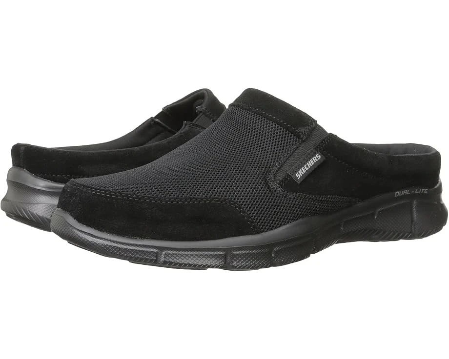 SKECHERS Equalizer Coast To Coast 3 SKECHERS Equalizer Coast To Coast