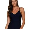 Helen Jon Floating Underwire Tankini -Skechers Store 71Rfw2pKyCL. AC SR736920