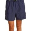 Columbia Sandy River™ Cargo Short -Skechers Store 71S5lz79EAL. AC SR736920