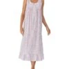 Eileen West Sleeveless Ballet Gown -Skechers Store 71SiJ1cOzbL. AC SR736920