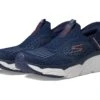 SKECHERS Max Cushioning Elite Slip-Ins - Avantageous -Skechers Store 71SspuIdOKL. AC SR920736