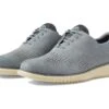 Cole Haan 2.Zerogrand Laser Wing Tip Oxford Lined 1 Cole Haan 2.Zerogrand Laser Wing Tip Oxford Lined -Skechers Store 71TAq0YfyxL. AC SR920736