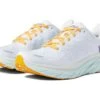 Hoka Clifton 8 -Skechers Store 71U7e7IRHSL. AC SR920736