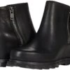 SOREL Joan Of Arctic™ Wedge III Zip -Skechers Store 71UXzJl0sMS. AC SR920736
