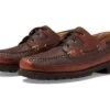 L.L.Bean Allagash Bison Oxford -Skechers Store 71UvDN1gh8L. AC SR920736