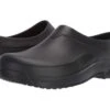 Shoes For Crews Radium -Skechers Store 71WCqrd0eL. AC SR920736
