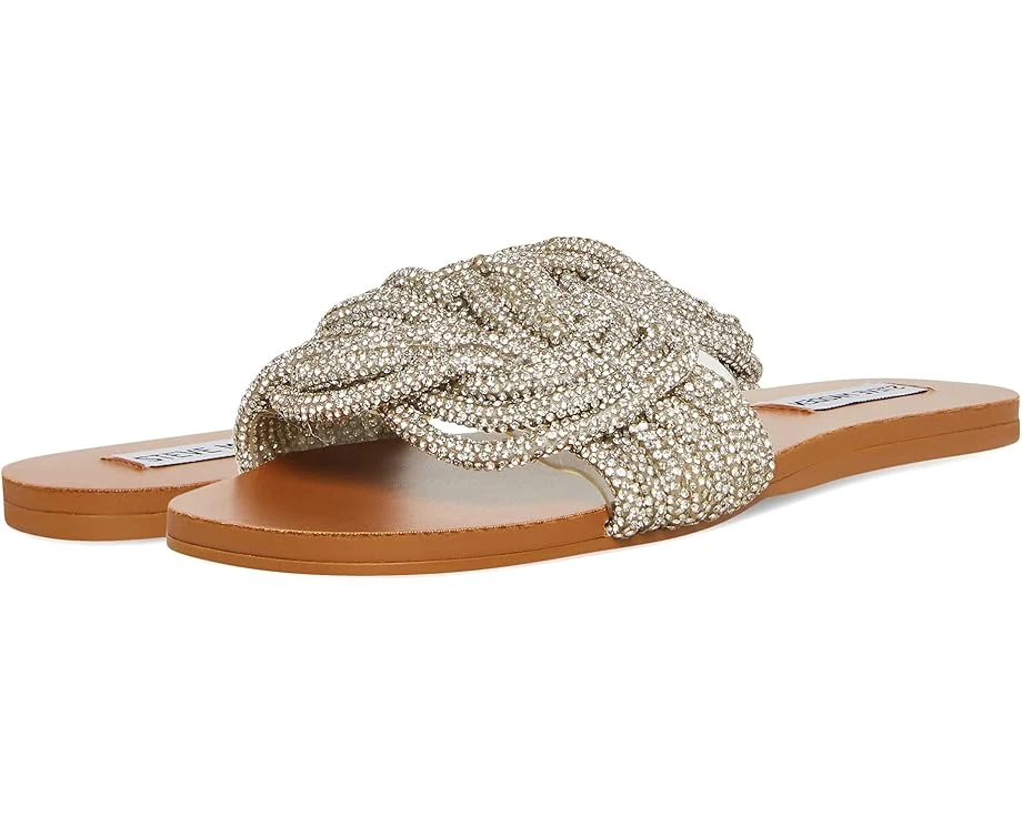 Steve Madden Adore Sandal 3 Steve Madden Adore Sandal