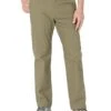 Columbia Flex ROC™ Pants 2 Columbia Flex ROC™ Pants -Skechers Store 71X2bGWjOTL. AC SR736920