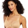 Bali Women's Passion For Comfort Light Lift Underwire Bra DF0082 -Skechers Store 71XiQt3Y3DL. AC SR736920