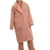 UGG Avaline Faux Fur Coat 1 UGG Avaline Faux Fur Coat -Skechers Store 71YQftX60uL. AC SR736920
