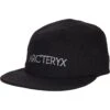 Arc'teryx 5 Panel Wool Hat -Skechers Store 71ZTARhyQsL. AC SR736920