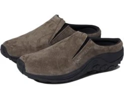 Merrell Jungle Slide