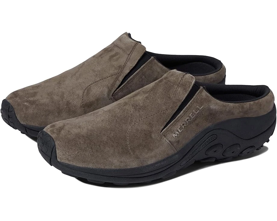 Merrell Jungle Slide 3 Merrell Jungle Slide