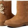 UGG Kids Tillee (Little Kid/Big Kid) 1 UGG Kids Tillee (Little Kid/Big Kid) -Skechers Store 71a3ncJ2UJL. AC SR920736