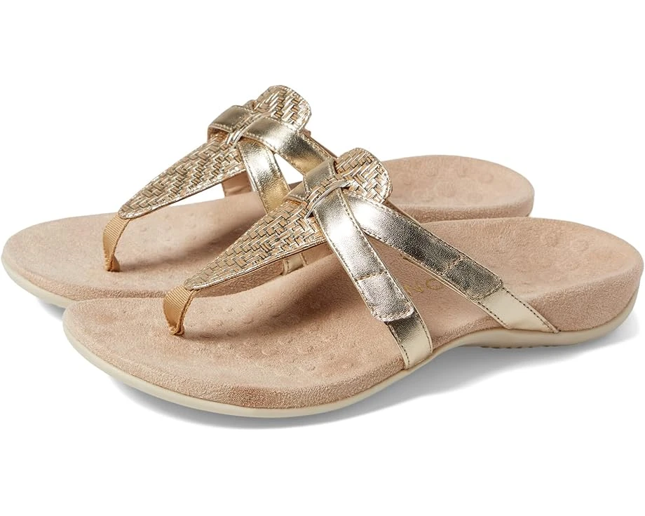 VIONIC Karley 3 VIONIC Karley