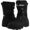 Tundra Boots Toronto -Skechers Store 71agTLGS iL. AC SR920736