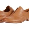 Kork-Ease Nottingham 2 Kork-Ease Nottingham -Skechers Store 71aor126ffL. AC SR920736