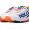 Polo Ralph Lauren Kids Tech Racer (Little Kid) -Skechers Store 71cEKdNhTdL. AC SR920736