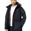 Columbia Marquam Peak Fusion™ Parka -Skechers Store 71cEXNpJiVL. AC SR736920