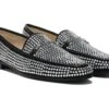 Sam Edelman Loraine Glitz -Skechers Store 71cdHcQRa8L. AC SR920736