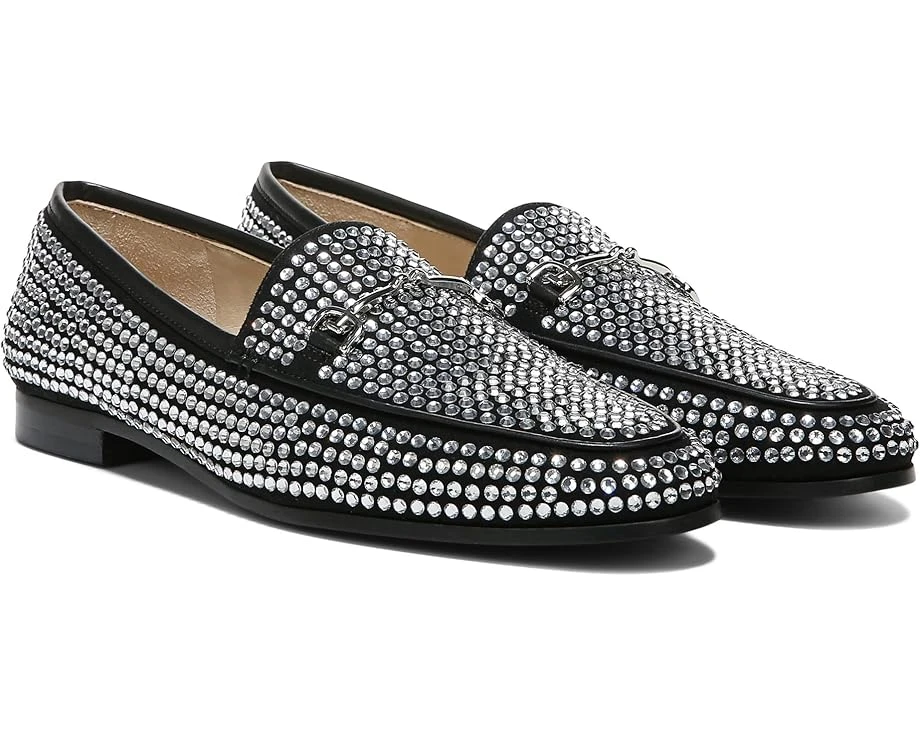 Sam Edelman Loraine Glitz 3 Sam Edelman Loraine Glitz