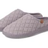 Acorn Lupine Hoodback + Bloom -Skechers Store 71cqKcmpczL. AC SR920736
