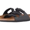 Birkenstock Florida Soft Footbed - Birko-Florâ„¢ 1 Birkenstock Florida Soft Footbed - Birko-Florâ„¢ -Skechers Store 71dXRQegKVL. AC SR920736